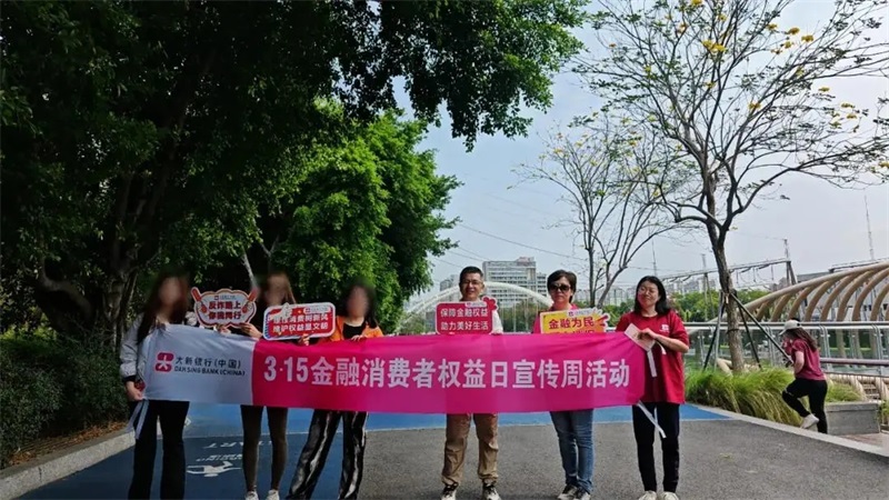 2.webp.jpg 2.webp.jpg