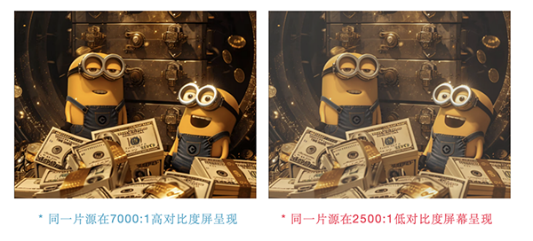 图片13.png