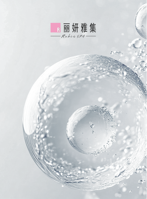 1743395315451277.png image.png