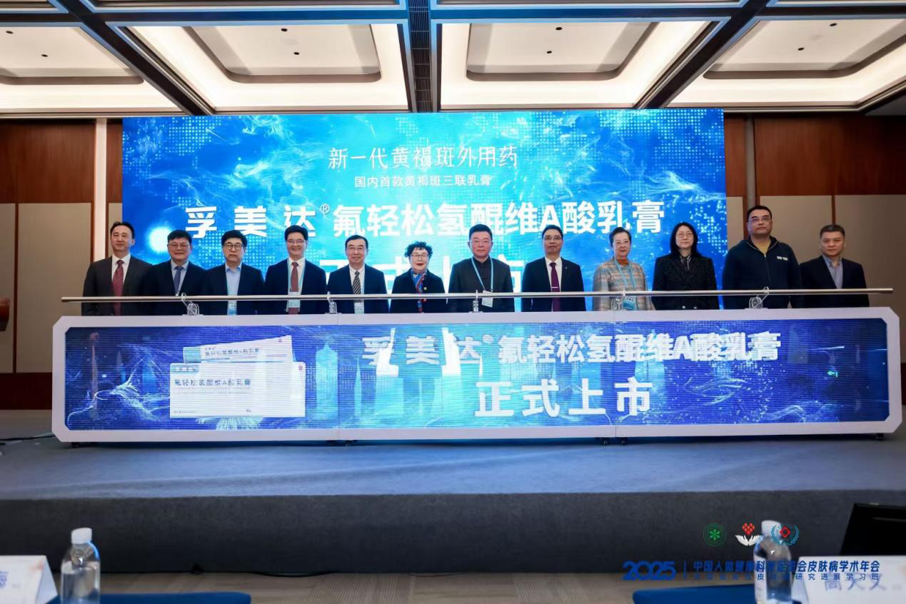 040251.jpg 040251.jpg