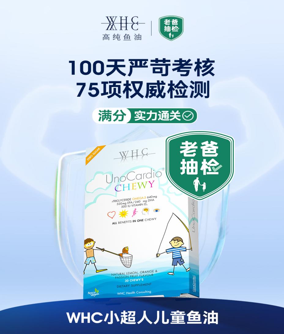 如图片无法显示,请刷新页面 如图片无法显示,请刷新页面