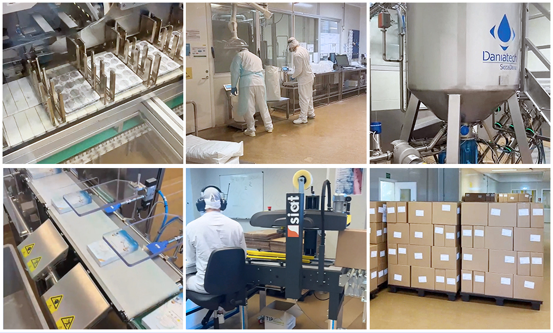 如图片无法显示,请刷新页面 如图片无法显示,请刷新页面