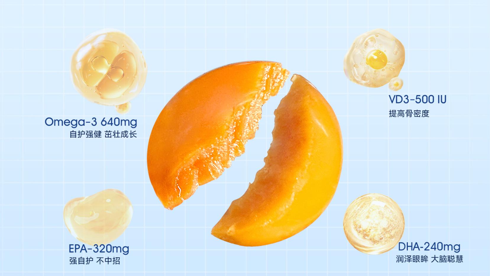 如图片无法显示,请刷新页面 如图片无法显示,请刷新页面