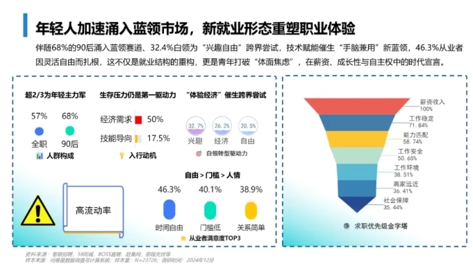 微信截图_20250408140639.png