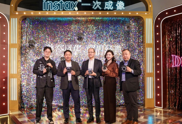 如图片无法显示，请耐心等待