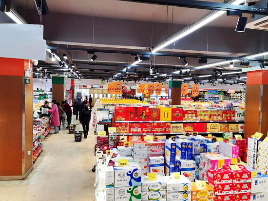 1744106288979061.png 2.png