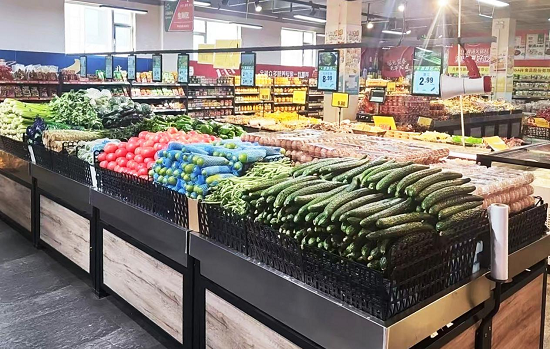 1744106304902370.png 4.png