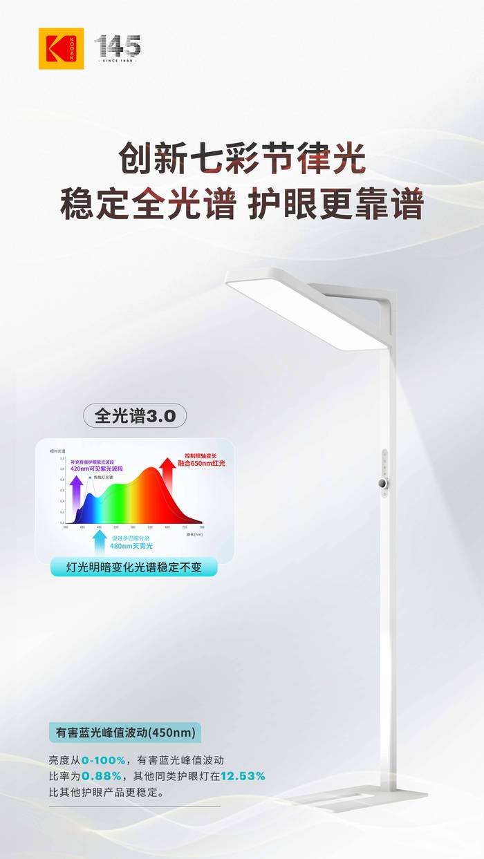 海报1_看图王