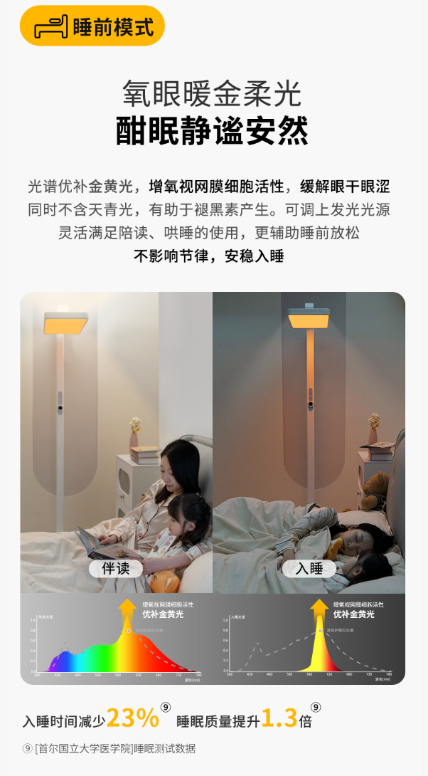 如图片无法显示，请刷新页面