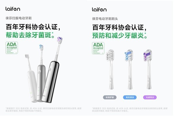 微信截图_20250415163153.png
