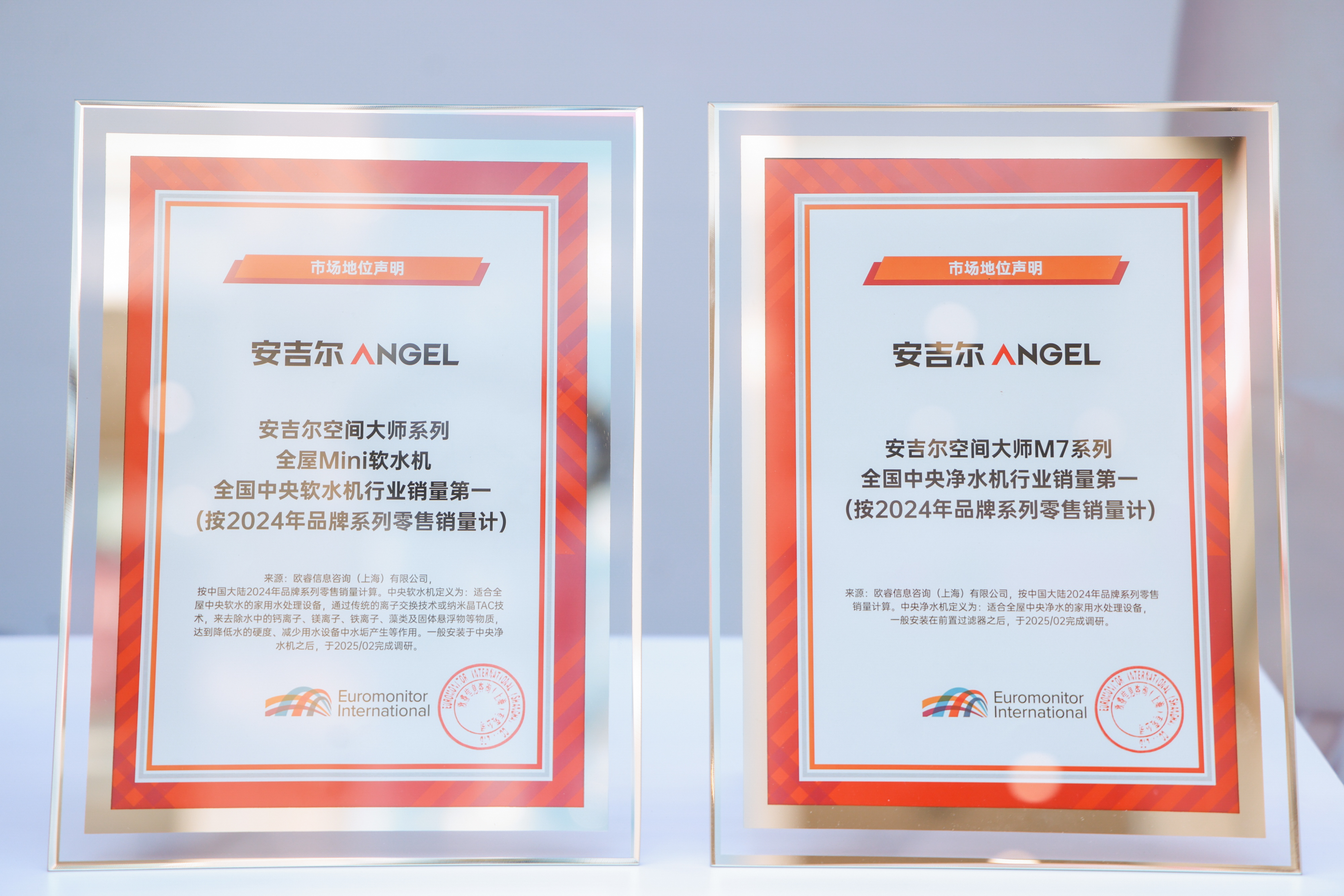 5c46459a122ec2cfd445cc2b82fa2a56.jpg 5c46459a122ec2cfd445cc2b82fa2a56.jpg