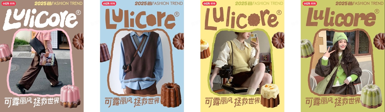 1744802099527036.png image.png