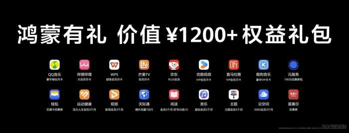 鸿蒙有礼配图.jpg