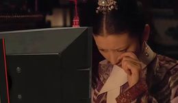 AI魔改视频，让爱整活的年轻人赚麻了？