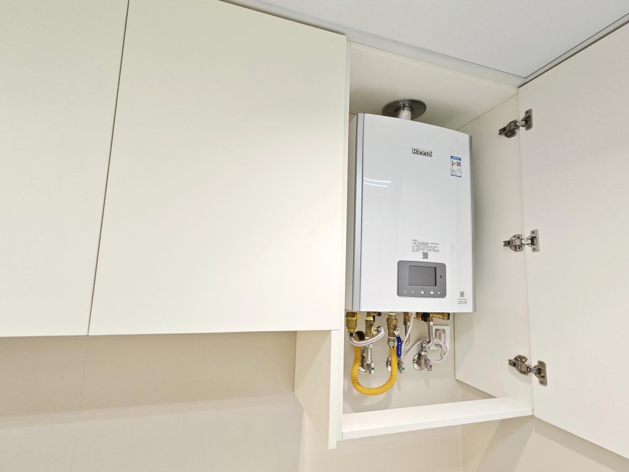 aae1f7cc3e5ca231645a6a291687e1f