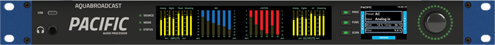 444ff981b864417eb464c5d73759e457.png