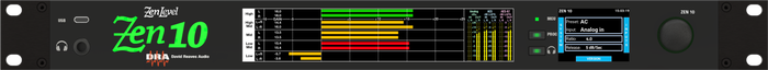 77ff6f84be9c9f55006edc664af94916.png
