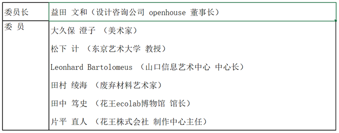 https://img2.jiemian.com/101/original/20250422/import_1745292302580920170011_a700xH.png