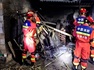地方资讯精选 | 云南洱源4.8级地震暂无人员伤亡 “世界第一长洞”被刻字