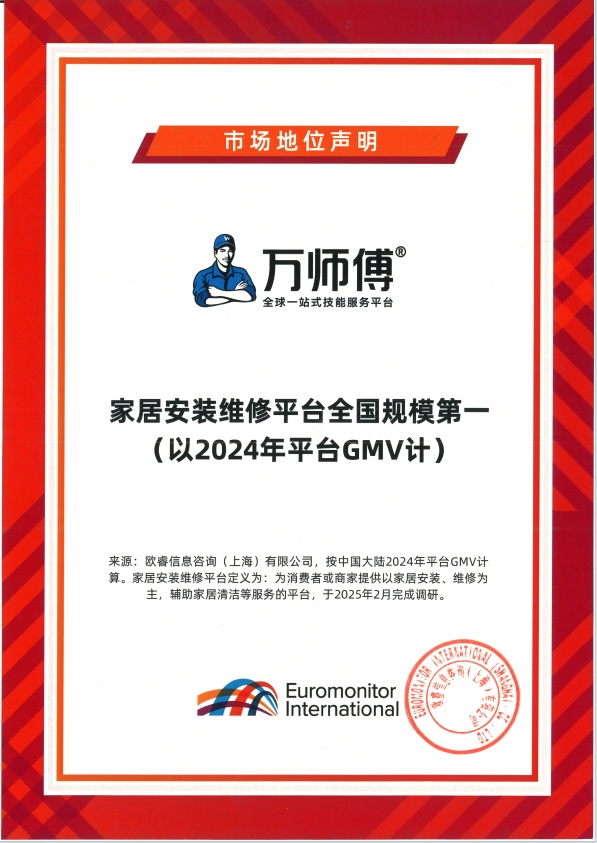 1745203101927337.png 1745203101927337.png