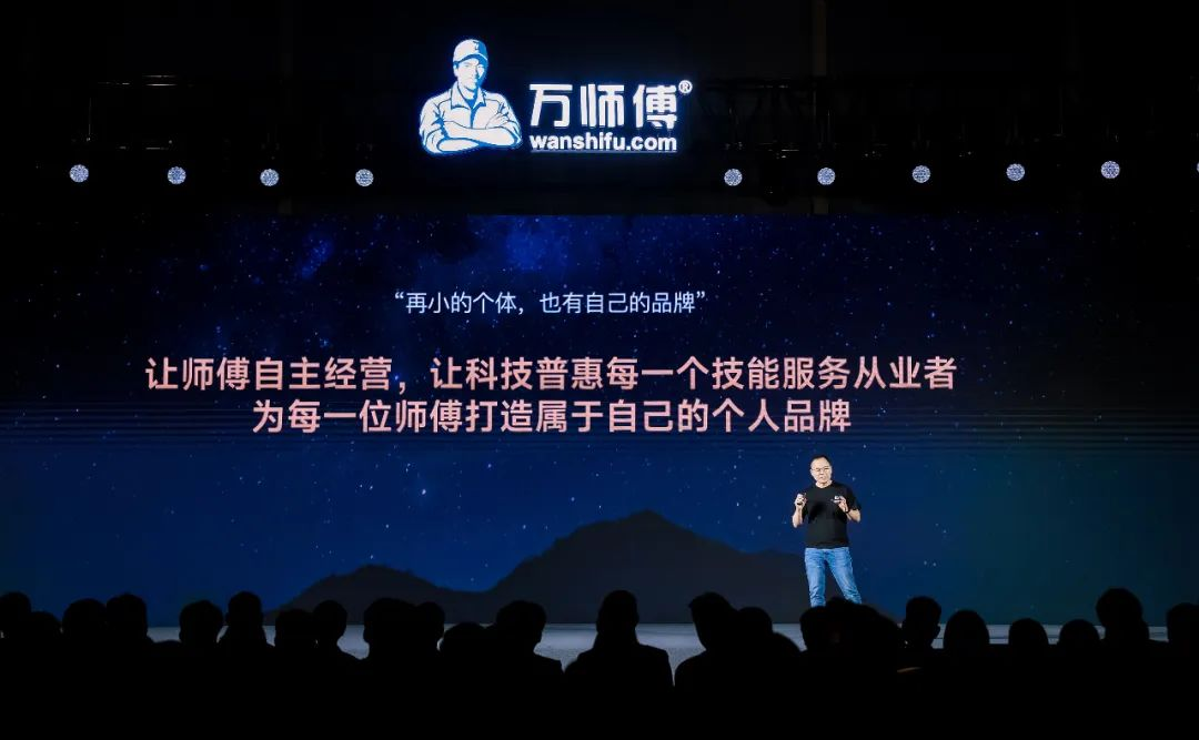 1745203138337389.png 1745203138337389.png