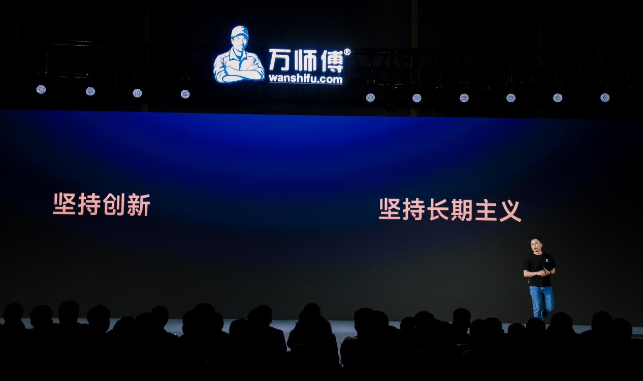 1745203171999439.png 1745203171999439.png