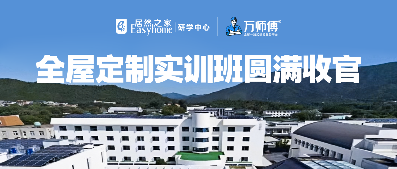 1745203182713409.png 1745203182713409.png