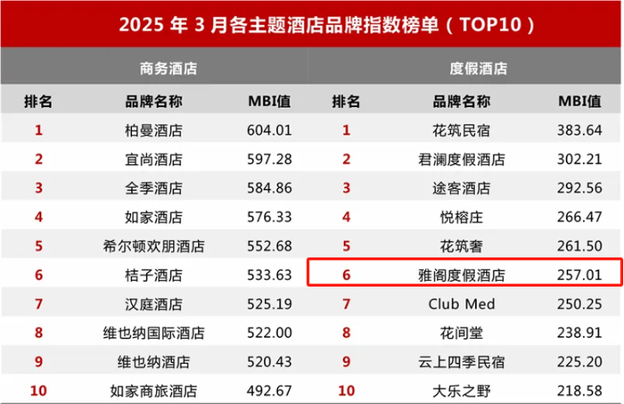图片 5.png