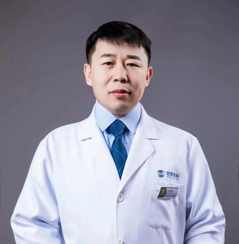 1745564467262820.jpg 640.jpg