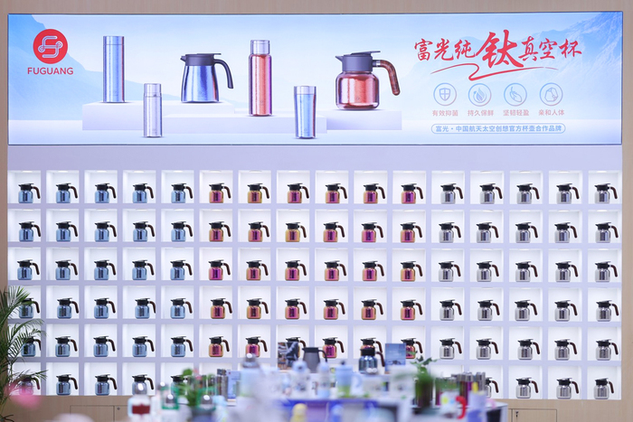 2图二.jpg