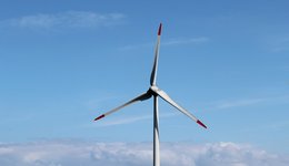 國家電投一年甩賣180億風(fēng)光項目，“綠電之王”到底怎么了？