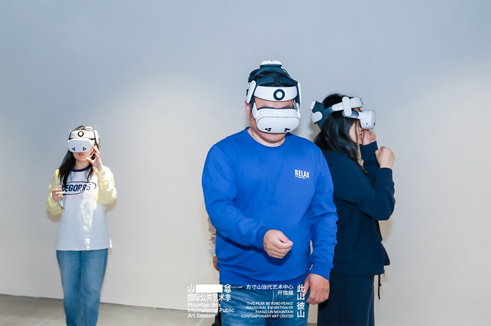 https://img2.jiemian.com/101/original/20250427/import_17457240139179201700112_a700xH.png