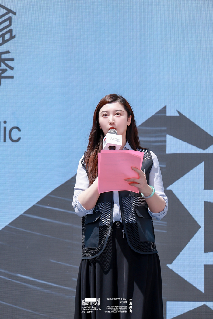 https://img2.jiemian.com/101/original/20250427/import_1745724013917920170013_a700xH.png
