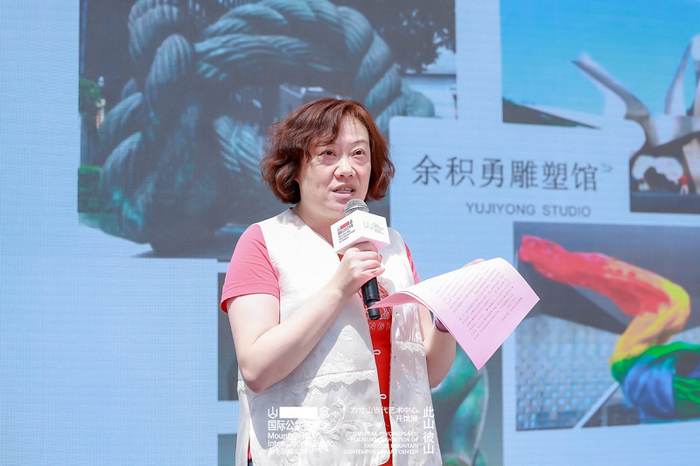 https://img2.jiemian.com/101/original/20250427/import_1745724013917920170014_a700xH.png