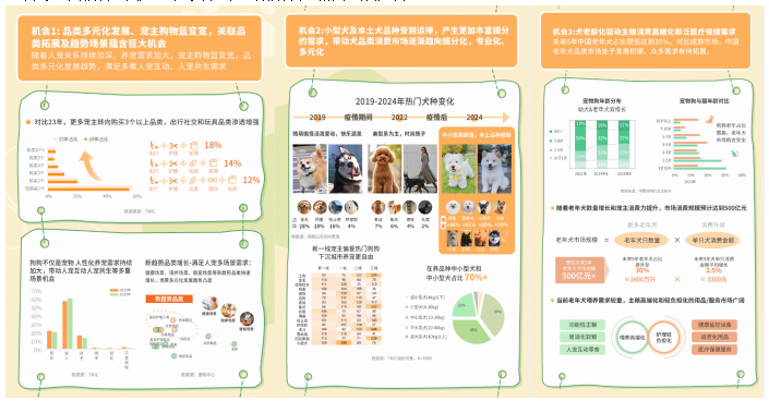 1745724528527081.png 1.png