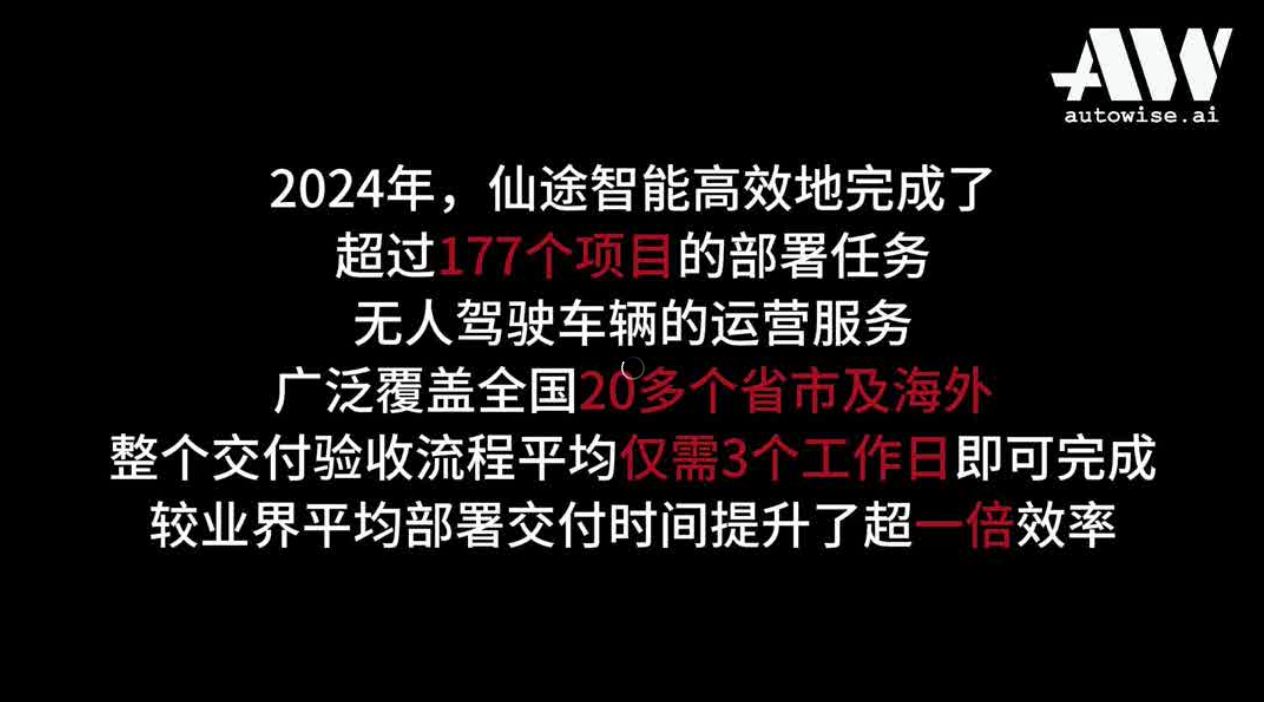 微信图片_20250427155121.png 微信图片_20250427155121.png