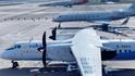幸福航空突然停航，“五一”前航班全部取消，高管称后续运营将开会讨论