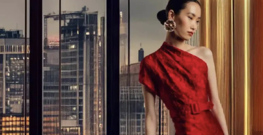 截屏2025-04-27 15.20.03.png