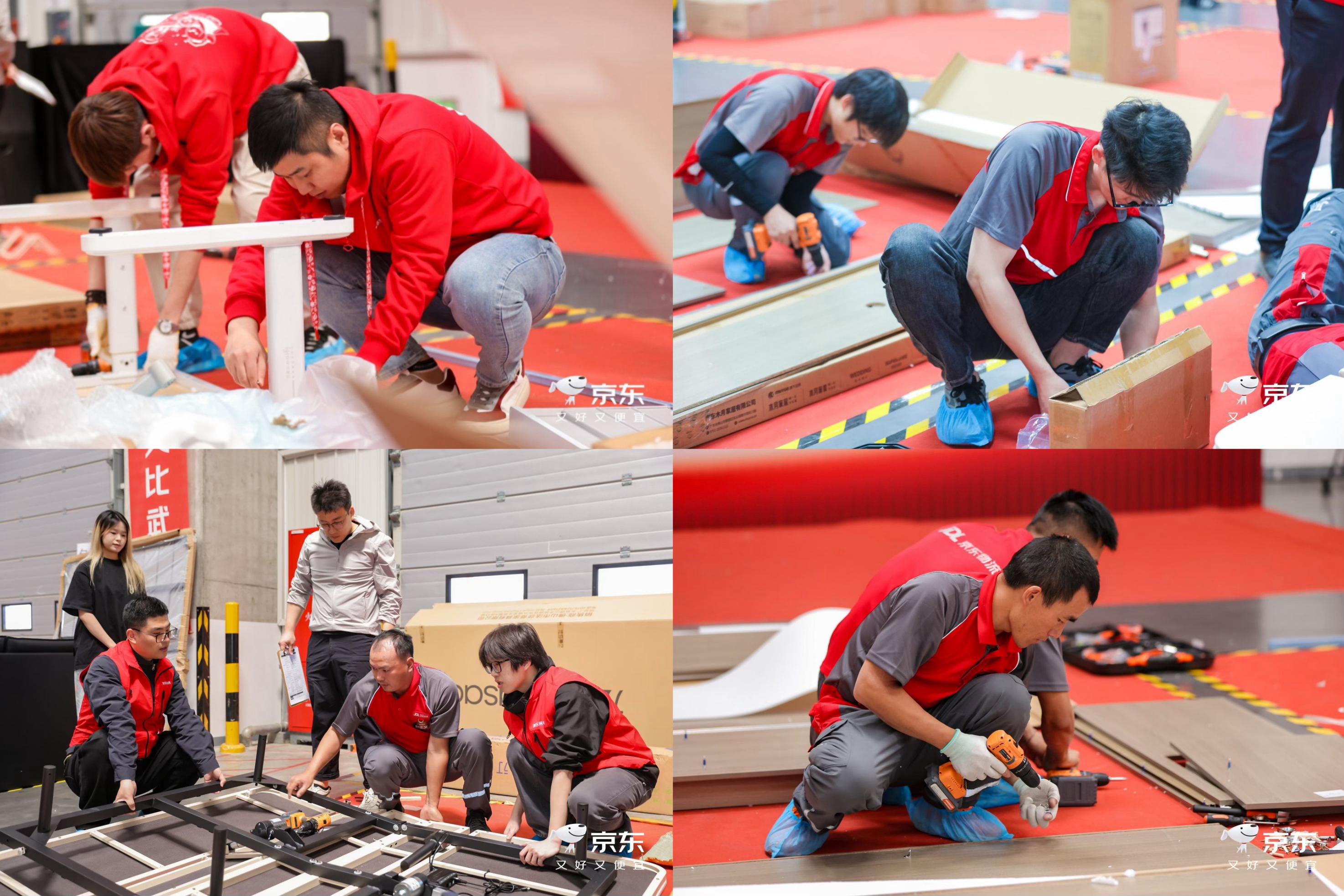 1745745191999022453.jpg 1745745191999022453.jpg