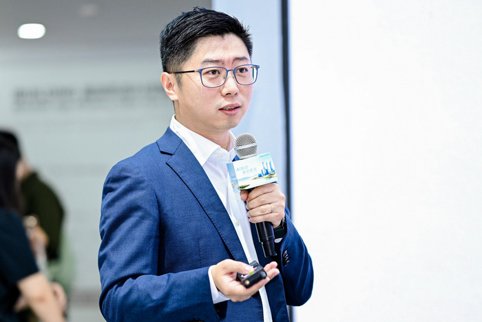 江宇.jpg