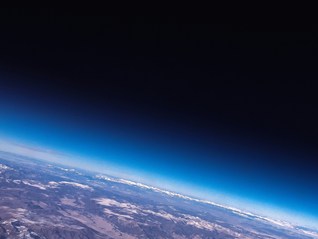 誰才有資格上太空？從馬斯克對科幻小說的誤讀談起