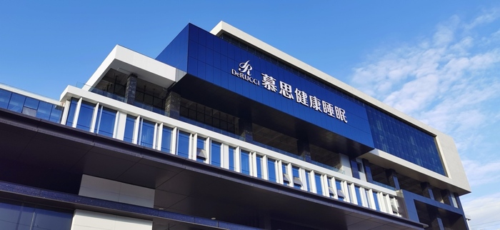 图片2.jpg