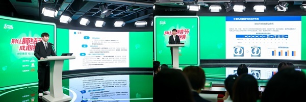 配图3.jpg
