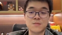 柯洁骂智驾好蠢好吓人，跟车时忽然莫名退出，未点名车企但他拥有这几款车
