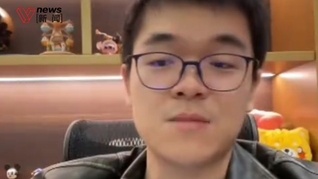 柯洁骂智驾好蠢好吓人，跟车时忽然莫名退出，未点名车企但他拥有这几款车