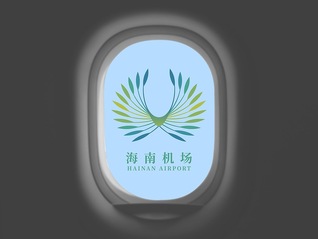 海南機場擬23.39億收購美蘭空港，背后是“一盤大棋”