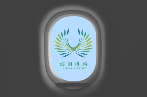 海南机场拟23.39亿收购美兰空港，背后是“一盘大棋”