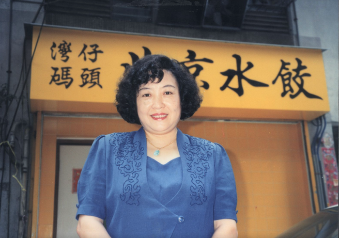 图片88.png