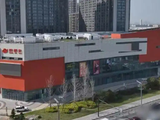 浙江“胖都来”商场开业，胖东来回应：已取证并向对方邮寄律师函