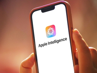 蘋果AI國行版或隨iOS 18.6上線，由百度阿里提供技術(shù)支持